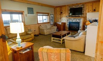 88 Lower Deer Creek Rd, Big Timber, MT 59011