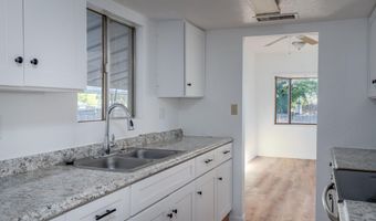 385 S 4TH St, Camp Verde, AZ 86322
