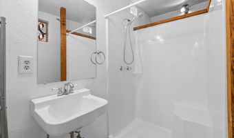 1040 E Main St, Ashland, OR 97520