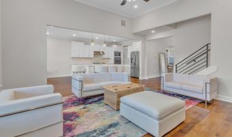 5916 MILTON WILSON Blvd, Arlington, TN 38002