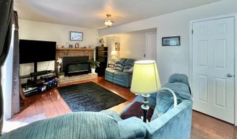 2114 Sierra Cir, Elko, NV 89801