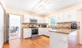 34775 SAINT GEORGE Rd, Delmar, DE 19940