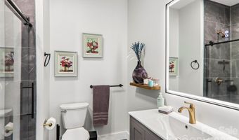 18 Baker Pl, Arden, NC 28704