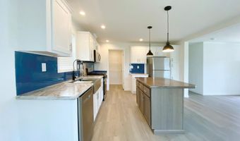 2 FOLKSTONE Ln, Lewes, DE 19958