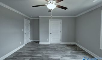 Greendale-e Newby Chapel Road, Athens, AL 35613