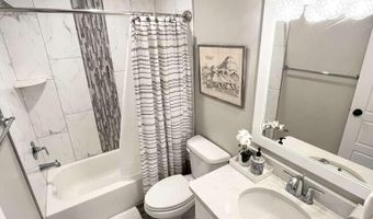3966 Rocky Mountain Dr, Ammon, ID 83406