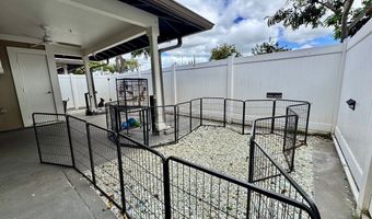 91-1257 Kamaaha Ave 1304, Kapolei, HI 96707