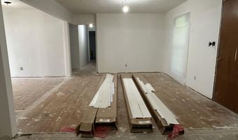 861 LANKFORD Ln, Alexandria, AL 36250