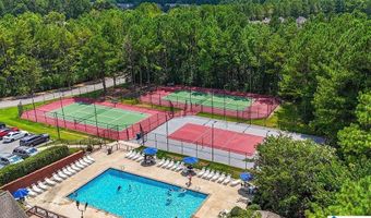 136 GLEN ABBEY Way, Alabaster, AL 35007