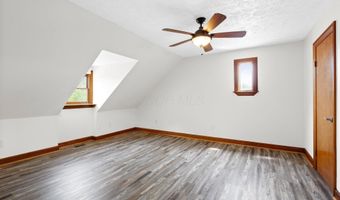 2377 Hardscrabble Rd, Alexandria, OH 43001