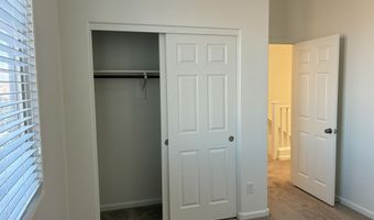 19926 W MONROE St, Buckeye, AZ 85326