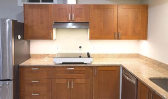 3505 ALPHA Pl, Annandale, VA 22003