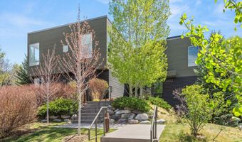 202 Evans Rd 101, Basalt, CO 81621