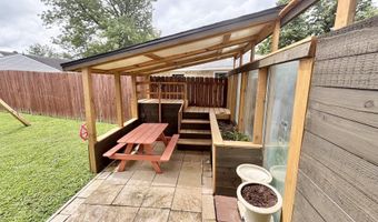 403 Northwood Dr, Bedford, IN 47421
