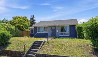622 6th St SE, Auburn, WA 98002