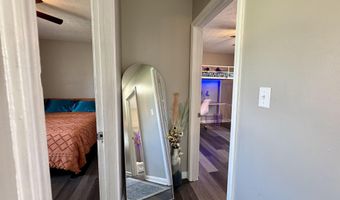 79 Jefferson Ave, Bardstown, KY 40004