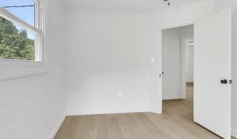 2318 S McDuffie St, Anderson, SC 29624