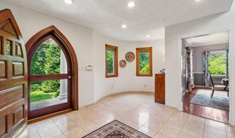 360 JONES STATION Rd, Arnold, MD 21012