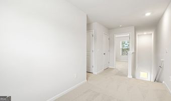 249 LAURITSEN, Newnan, GA 30265