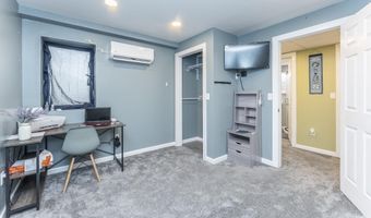270 Mettacahonts Rd, Accord, NY 12404