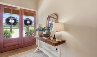 213 Ironwood Pl, Brandon, MS 39042