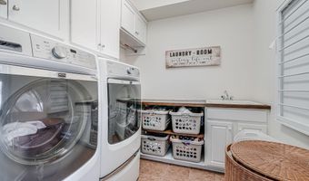 24843 QUIMBY OAKS Pl, Aldie, VA 20105
