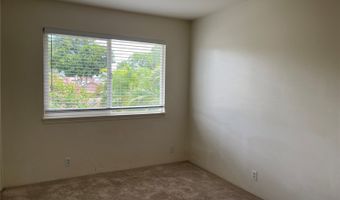 91-324 Kamaehu Pl, Ewa Beach, HI 96706