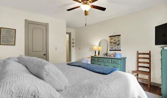1630 N 400 W, Bargersville, IN 46106