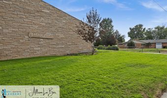 71 Magnolia #3, Casper, WY 82604