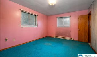 3338 Orefield Rd, Allentown, PA 18104