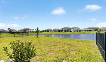 152 BRIGHT IBIS Ave, Apollo Beach, FL 33572