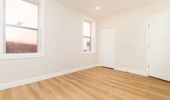 331 Centre St 2a, Boston, MA 02130