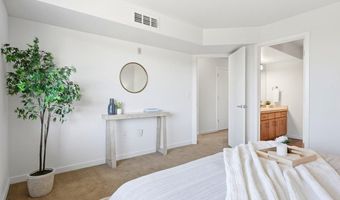 2830 E College Ave 303, Boulder, CO 80303