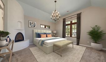 2204 Via Granada Pl NW, Albuquerque, NM 87104