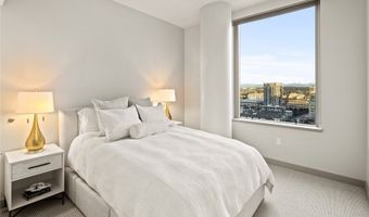 10650 NE 9th Place 2427, Bellevue, WA 98004
