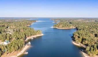 6312 Keg Creek Dr, Appling, GA 30802