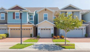 6256 CAMINO Dr, Apollo Beach, FL 33572