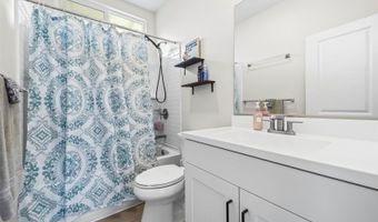 91-1542 Milimili St, Ewa Beach, HI 96706