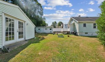 3 Ford St, South River, NJ 08882