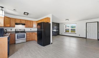 802 Pristine Ave, Angola, IN 46703
