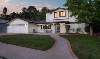 4703 Helix Glen Dr, La Mesa, CA 91941