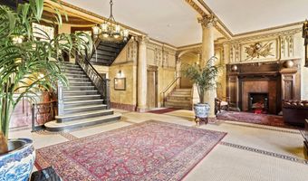 2039 NEW HAMPSHIRE Ave NW, Washington, DC 20009