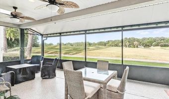 12 Point West Dr, Bluffton, SC 29910
