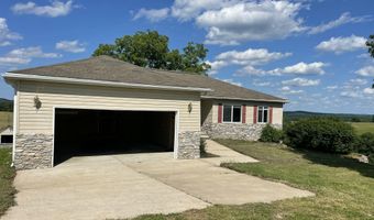 22017 E State Hwy 76, Ava, MO 65608