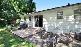 317 Perkins St, Bristol, CT 06010
