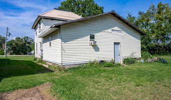 111 E Badger Dr, Tomah, WI 54660