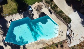 2157 Arnold Way 722, Alpine, CA 91901