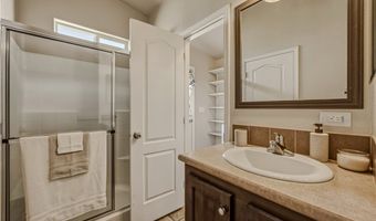 3513 S Miner Rd, Amargosa Valley, NV 89020