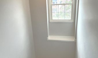 3331 WEBLEY Ct, Annandale, VA 22003