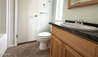 2920 W Otmo Dr, Chino Valley, AZ 86323